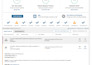 do wordpress malware removal, fix hacked website and virus removal